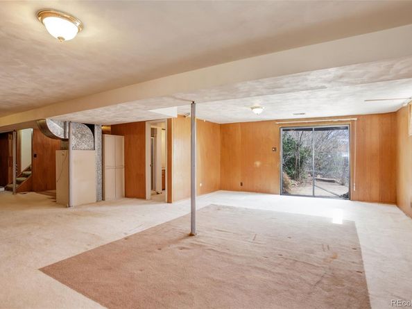 1720 S Balsam Street, Lakewood CO 80232