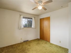 1720 S Balsam Street, Lakewood CO 80232