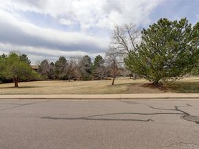 1720 S Balsam Street, Lakewood CO 80232
