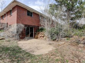 1720 S Balsam Street, Lakewood CO 80232