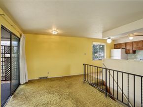 1720 S Balsam Street, Lakewood CO 80232