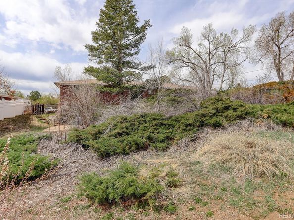 1720 S Balsam Street, Lakewood CO 80232