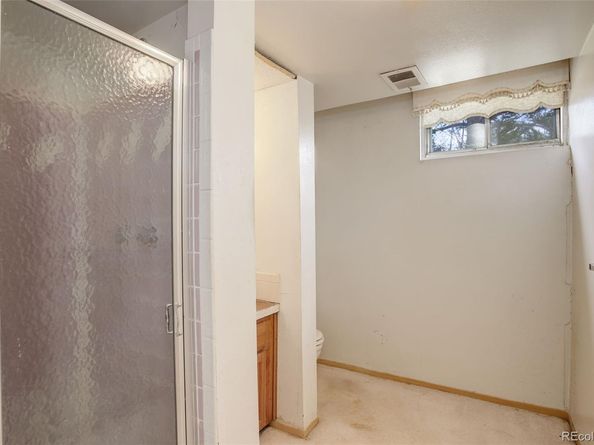 1720 S Balsam Street, Lakewood CO 80232