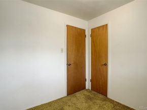 1720 S Balsam Street, Lakewood CO 80232