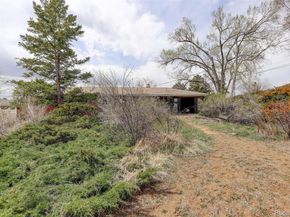 1720 S Balsam Street, Lakewood CO 80232