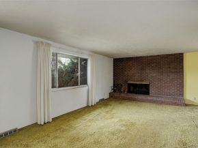 1720 S Balsam Street, Lakewood CO 80232