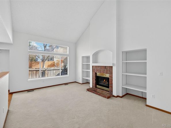 Undisclosed Address #7491031, Aurora CO 80015