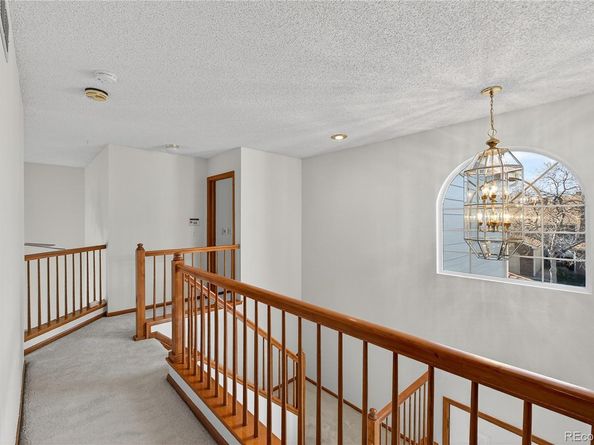 Undisclosed Address #7491031, Aurora CO 80015