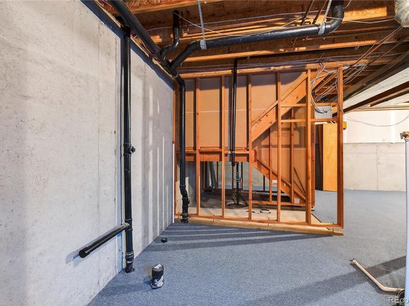 Undisclosed Address #7491031, Aurora CO 80015