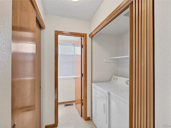 Undisclosed Address #7491031, Aurora CO 80015