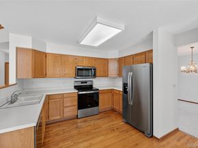 Undisclosed Address #7491031, Aurora CO 80015