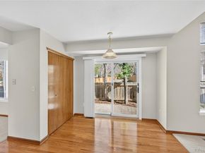 Undisclosed Address #7491031, Aurora CO 80015