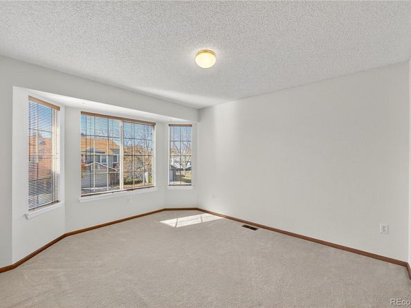 Undisclosed Address #7491031, Aurora CO 80015