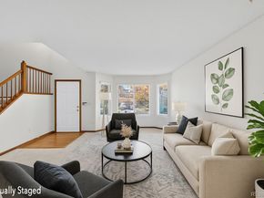 Undisclosed Address #7491031, Aurora CO 80015