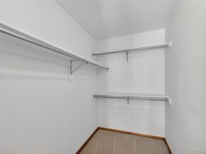 Undisclosed Address #7491031, Aurora CO 80015