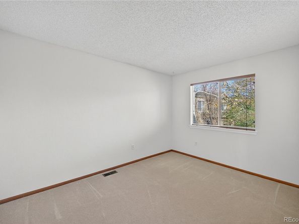 Undisclosed Address #7491031, Aurora CO 80015