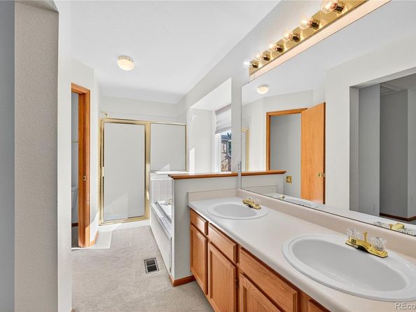 Undisclosed Address #7491031, Aurora CO 80015