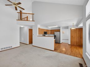 Undisclosed Address #7491031, Aurora CO 80015