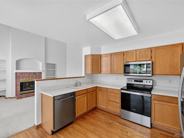 Undisclosed Address #7491031, Aurora CO 80015