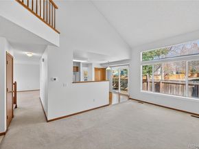 Undisclosed Address #7491031, Aurora CO 80015