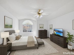 Undisclosed Address #7491031, Aurora CO 80015