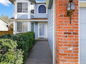 Undisclosed Address #7491031, Aurora CO 80015