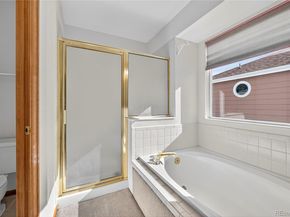 Undisclosed Address #7491031, Aurora CO 80015