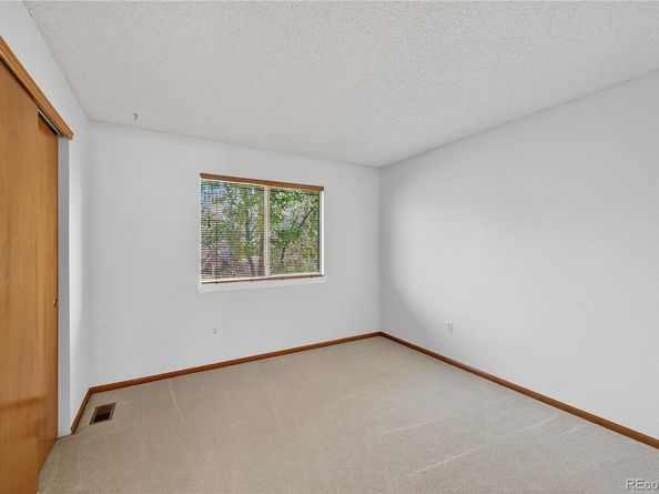 Undisclosed Address #7491031, Aurora CO 80015