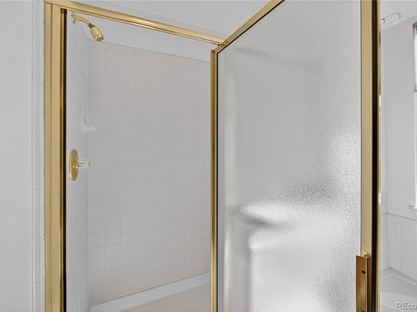 Undisclosed Address #7491031, Aurora CO 80015