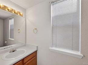 Undisclosed Address #7491031, Aurora CO 80015