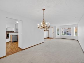 Undisclosed Address #7491031, Aurora CO 80015