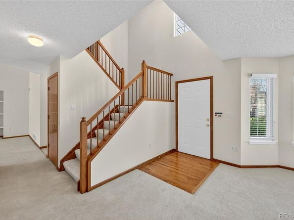 Undisclosed Address #7491031, Aurora CO 80015