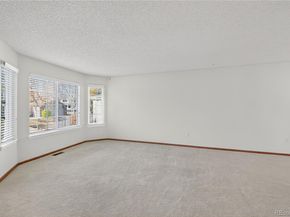 Undisclosed Address #7491031, Aurora CO 80015