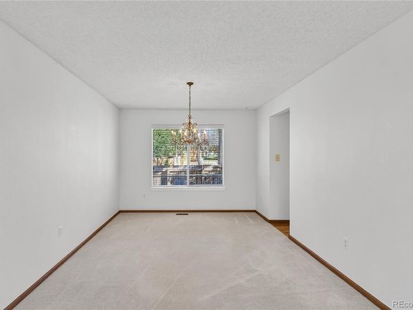 Undisclosed Address #7491031, Aurora CO 80015