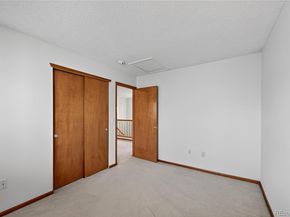 Undisclosed Address #7491031, Aurora CO 80015