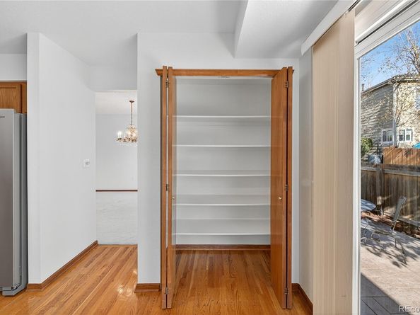 Undisclosed Address #7491031, Aurora CO 80015