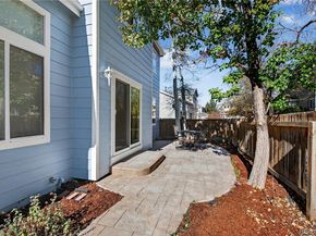 Undisclosed Address #7491031, Aurora CO 80015