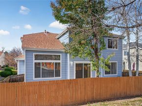 Undisclosed Address #7491031, Aurora CO 80015