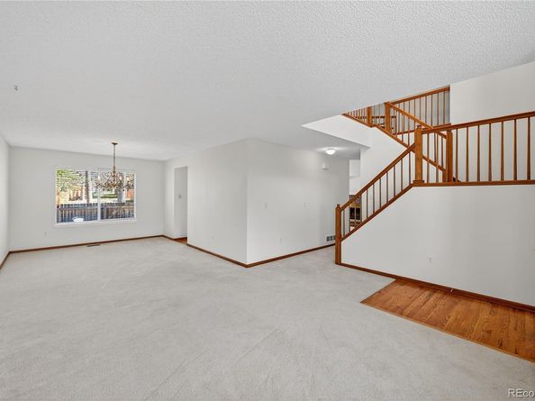 Undisclosed Address #7491031, Aurora CO 80015