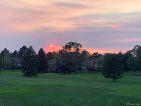 Undisclosed Address #7491031, Aurora CO 80015