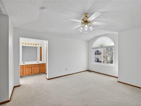 Undisclosed Address #7491031, Aurora CO 80015