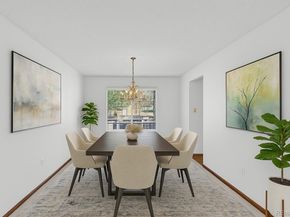 Undisclosed Address #7491031, Aurora CO 80015