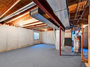 Undisclosed Address #7491031, Aurora CO 80015