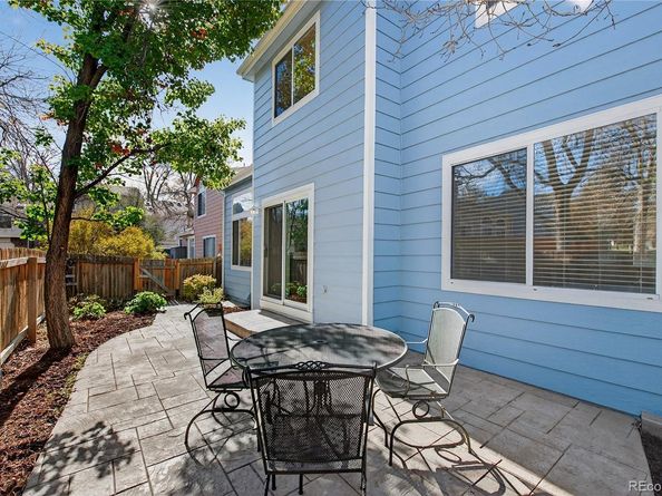 Undisclosed Address #7491031, Aurora CO 80015