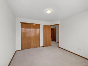 Undisclosed Address #7491031, Aurora CO 80015