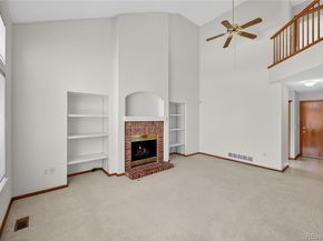 Undisclosed Address #7491031, Aurora CO 80015