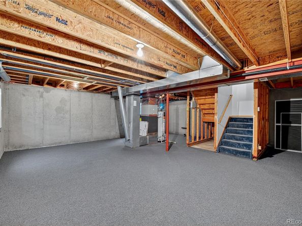 Undisclosed Address #7491031, Aurora CO 80015