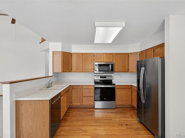 Undisclosed Address #7491031, Aurora CO 80015