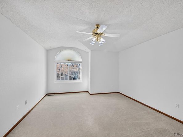 Undisclosed Address #7491031, Aurora CO 80015