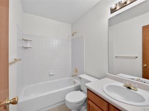 Undisclosed Address #7491031, Aurora CO 80015